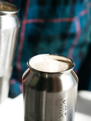 Photo of MiiR Tall Boy (473ml/16oz) ( ) [ MiiR ] [ Reusable Cups ]