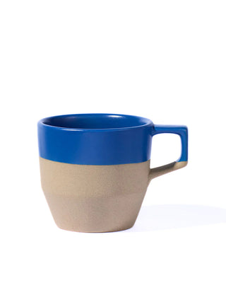Photo of notNeutral PICO Cappuccino Cup (6oz/177ml) (6-Pack) ( Pacific ) [ notNeutral ] [ Coffee Cups ]