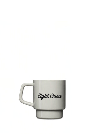 MiiR "Eight Ounce" Stack Ceramic Mug (325ml/11oz) [Limited Edition]