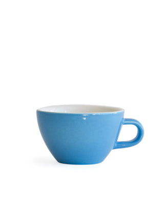 Photo of ACME Classic Medium [Cappuccino] Cup (190ml/6.43oz) ( ) [ Acme & Co. ] [ Coffee Cups ]