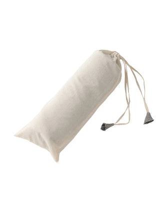 KINTO FUTO Waffle Cloth WCL (1400x1100mm/56x40in)