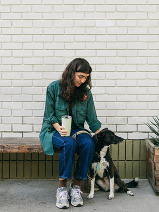 Photo of MiiR Tumbler (473ml/16oz) ( ) [ MiiR ] [ Reusable Cups ]