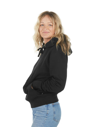 Photo of MiiR Everyday Pullover Hoodie ( ) [ MiiR ] [ Apparel ]