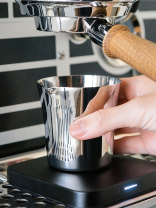 Photo of ACAIA Umbra Digital Scale ( ) [ Acaia ] [ Digital Scales ]