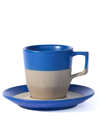 Photo of notNeutral PICO Small Latte Cup (8oz/237ml) (6-Pack) ( ) [ notNeutral ] [ Coffee Cups ]