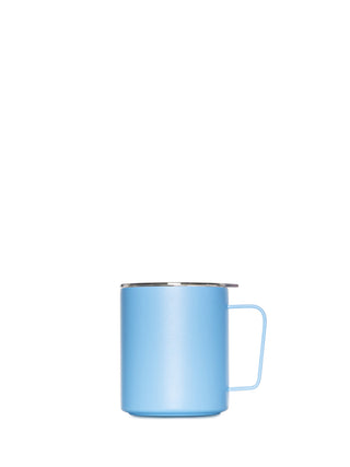 Photo of MiiR Camp Cup (355ml/12oz) ( ) [ MiiR ] [ Reusable Cups ]