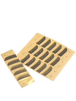 Photo of WEBER WORKSHOPS EG-1 Spare Wipers (20-Pack) ( ) [ Weber Workshops ] [ Parts ]