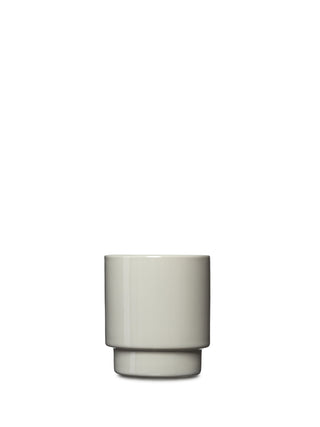 MiiR Stack Mug (325ml/11oz)