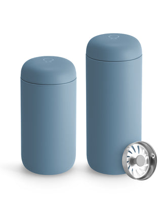 Photo of FELLOW Carter Move Mug (473ml/16oz) ( ) [ Fellow ] [ Reusable Cups ]