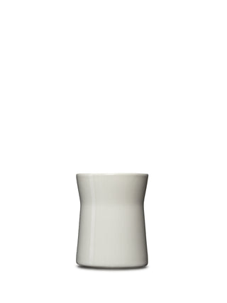Photo of MiiR New Diner Mug (325ml/11oz) ( ) [ MiiR ] [ Coffee Cups ]