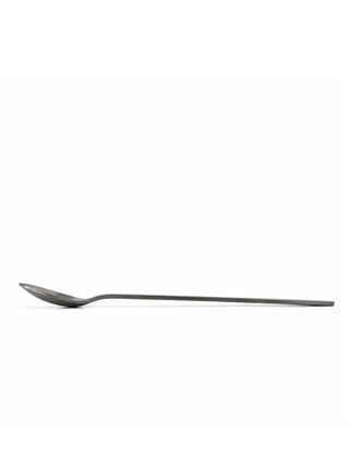 Photo of ACME Long Spoon (Brushed) ( ) [ Acme & Co. ] [ Cutlery ]