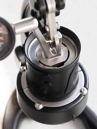 Photo of FLAIR 49 PRO Espresso Maker ( ) [ Flair Espresso ] [ Espresso Machines ]