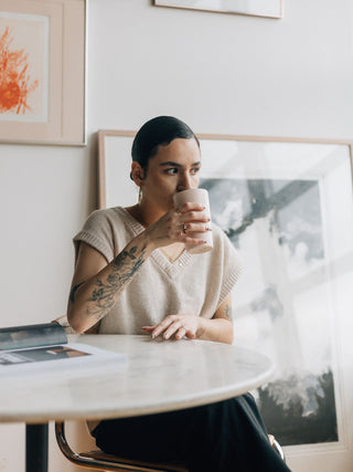 Photo of MiiR Tumbler (354ml/12oz) ( ) [ MiiR ] [ Reusable Cups ]