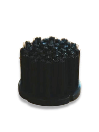 Photo of DUOMO Replacement Brush ( Default Title ) [ Duomo ] [ Parts ]