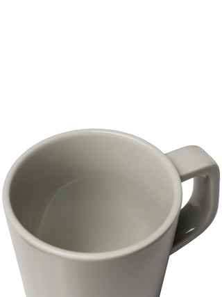 MiiR Moka Mug (325ml/11oz)
