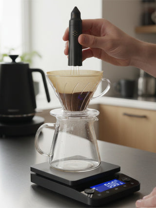 Photo of NUCLEUS Bloom Distribution Tool ( ) [ nucleus ] [ Distribution Tools ]