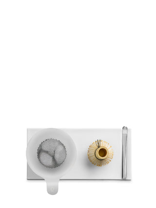 FELLOW Matcha Set