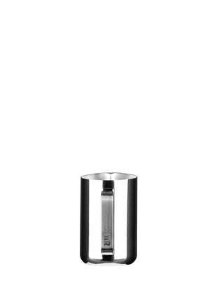 Photo of MiiR New Standard Milk Pitcher (237ml/8oz) ( ) [ MiiR ] [ Milk Pitchers ]