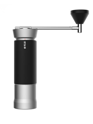 Photo of MILLAB M01 Hand Grinder ( ) [ Millab ] [ Hand Grinders ]