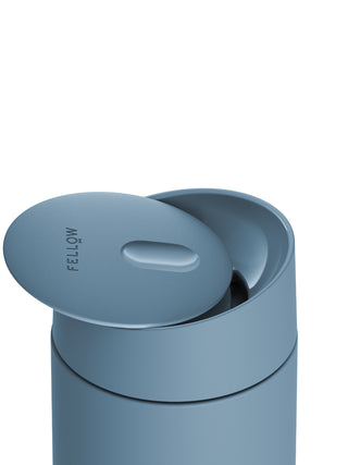 Photo of FELLOW Carter Slide Replacement Lid ( ) [ Fellow ] [ Parts ]