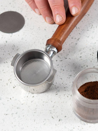 Photo of FLAIR 49 PRO Espresso Maker ( ) [ Flair Espresso ] [ Espresso Machines ]