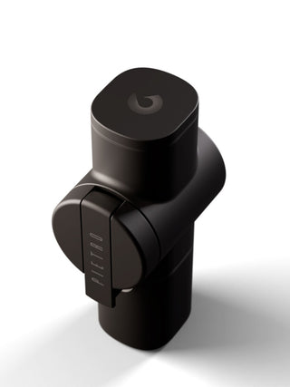 Photo of PIETRO ProBrew Manual Coffee Grinder ( ) [ Pietro ] [ Hand Grinders ]