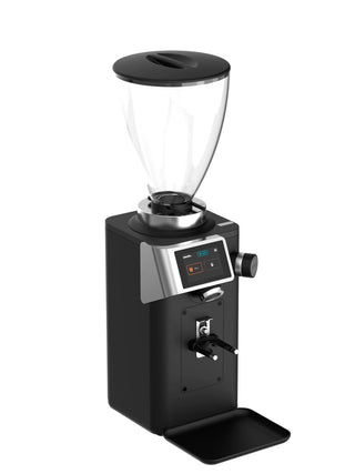 CEADO Rev Titan Espresso Grinder (120V) (⌀83mm) (w/ PFA Module)