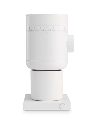 Photo of FELLOW Opus 2 Conical Burr Grinder (120V) ( ) [ Fellow ] [ Electric Grinders ]