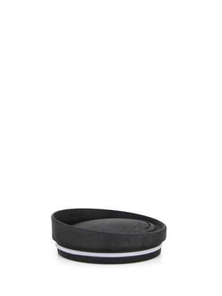 Photo of HUSKEE Original Stopper Lid (177-473ml/6-16oz) ( ) [ Huskee ] [ Parts ]