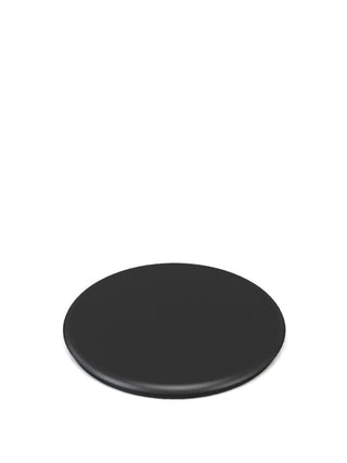 Photo of CEADO Replacement Small Hopper Lid (70203) ( Default Title ) [ ceado ] [ Parts ]