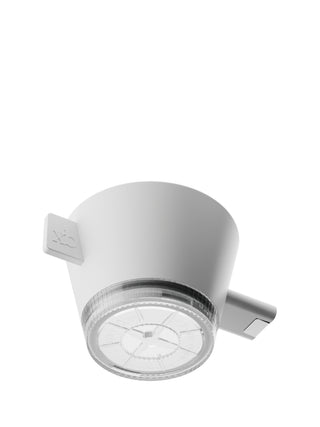 Photo of xBloom Studio Omni Dripper 2 ( Moonlight White ) [ xBloom ] [ Parts ]