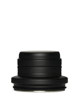 Photo of MiiR Cocktail Shaker Set ( ) [ MiiR ] [ Kitchen ]