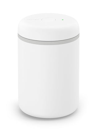 FELLOW Electric Atmos Vacuum Canister