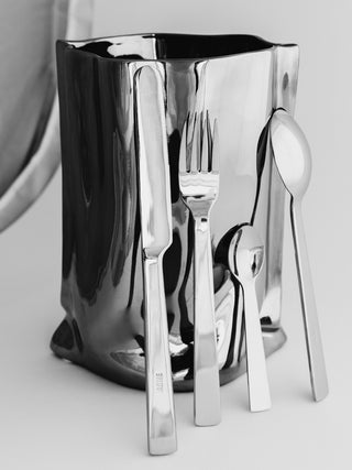 Photo of ACME Knife (Polished) ( ) [ Acme & Co. ] [ Cutlery ]