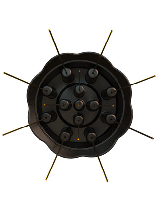 Photo of NUCLEUS Bloom Distribution Tool ( ) [ nucleus ] [ Distribution Tools ]