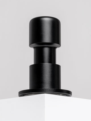 TIMEMORE IMPULSE Impact Tamper (⌀58.4mm/2.3in)