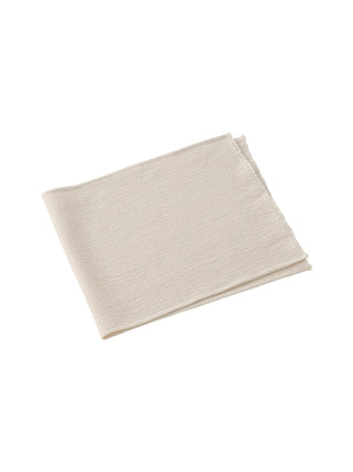 KINTO FUTO Waffle Cloth WCL (820x320mm/32.8x12.8in)