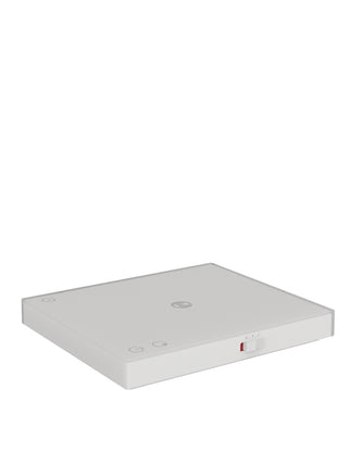 Photo of TIMEMORE Black Mirror BASIC 3 Coffee Scale ( ) [ Timemore ] [ Digital Scales ]