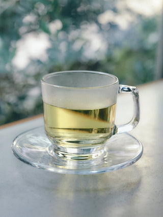 KINTO LUX Mug (280ml/9.5oz)