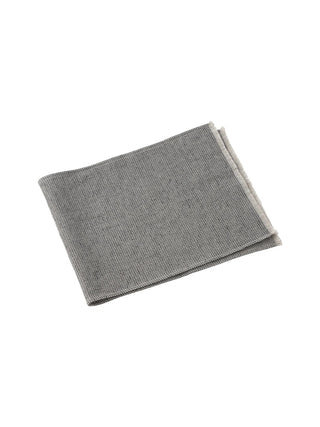 KINTO FUTO Waffle Cloth WCL (820x320mm/32.8x12.8in)