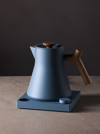 Photo of FELLOW Corvo EKG Pro Electric Kettle (120V) ( ) [ Fellow ] [ Kettles ]