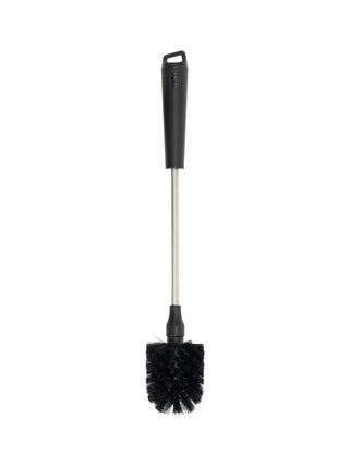 Photo of MiiR Essential Bottle Brush ( ) [ MiiR ] [ Cleaning Tools ]