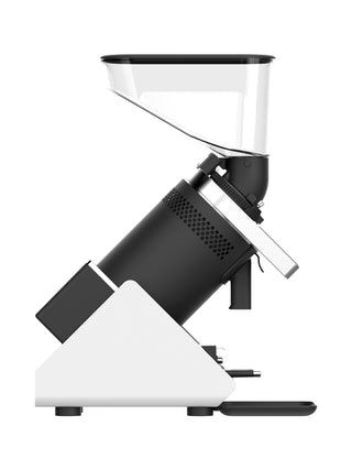 Photo of CEADO E37Z-Barista On-Demand Grinder (120V) (⌀83mm) ( ) [ ceado ] [ Electric Grinders ]