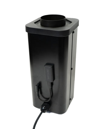 Photo of KAFFELOGIC WiFi Connect Module ( ) [ Kaffelogic ] [ Accessory ]