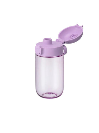 KINTO KIDS WATER BOTTLE (380ml/12.9oz)