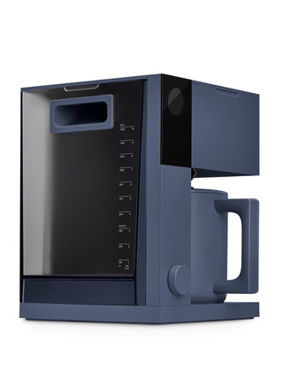 Photo of FELLOW Aiden Precision Coffee Maker (120V) ( ) [ Fellow ] [ Electric Coffee Brewers ]
