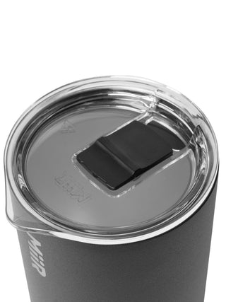 Photo of MiiR Highball (414ml/14oz) ( ) [ MiiR ] [ Reusable Cups ]