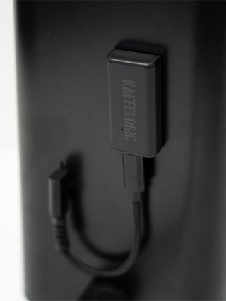 Photo of KAFFELOGIC WiFi Connect Module ( ) [ Kaffelogic ] [ Accessory ]