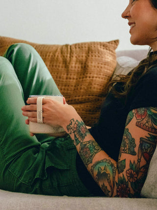 Photo of MiiR Grounded Camp Cup (355ml/12oz) ( ) [ MiiR ] [ Reusable Cups ]