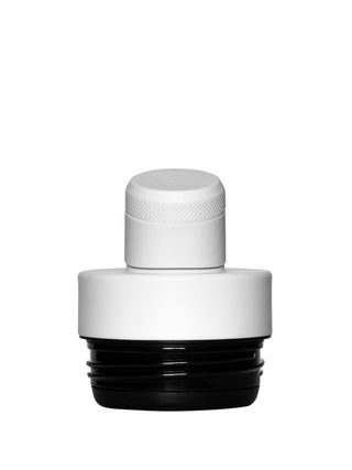 Photo of MiiR Leakproof Chug Lid ( ) [ MiiR ] [ Parts ]